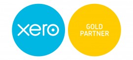 xero-gold-partner-logo-hires-RGB